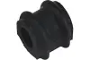 Втулка (резинка) переднего стабилизатора kavo parts SBS-3016