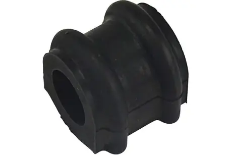 Втулка (резинка) переднего стабилизатора kavo parts SBS-3016