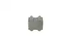 Втулка (резинка) переднего стабилизатора kavo parts SBS3022