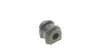 Втулка (резинка) переднего стабилизатора kavo parts SBS3022