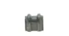 Втулка (резинка) переднего стабилизатора kavo parts SBS3022