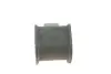Втулка переднього стабілізатора Kavo parts SBS3025 (фото 2)