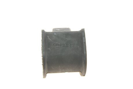 Втулка (резинка) переднего стабилизатора kavo parts SBS3025