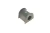 Втулка переднього стабілізатора Kavo parts SBS3025 (фото 3)