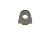 Втулка переднього стабілізатора Kavo parts SBS3025 (фото 4)