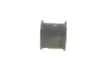 Втулка переднього стабілізатора Kavo parts SBS3025 (фото 6)