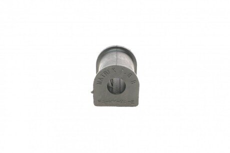 Втулка (резинка) переднего стабилизатора kavo parts SBS3031