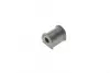 Втулка переднього стабілізатора Kavo parts SBS-3031 (фото 4)