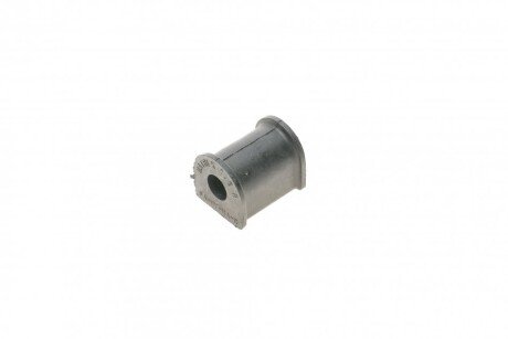 Втулка (резинка) переднего стабилизатора kavo parts SBS3031