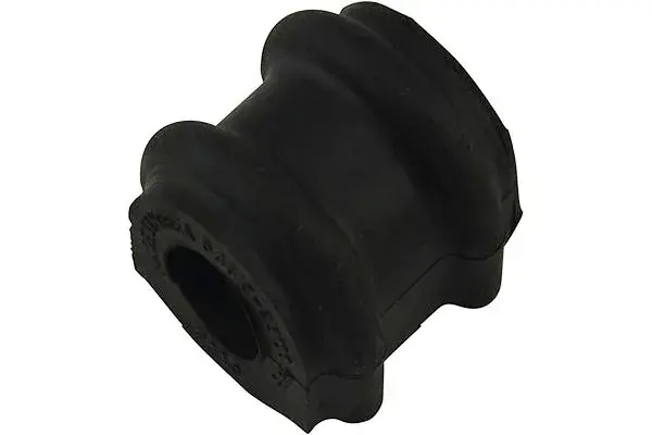 Втулка переднього стабілізатора Kavo parts SBS3034 (фото 1)