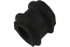 Втулка переднього стабілізатора Kavo parts SBS3034 (фото 1)