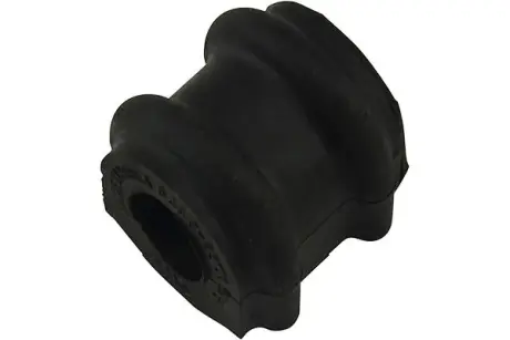 Втулка переднього стабілізатора Kavo parts SBS3034