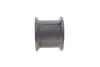 Втулка (резинка) переднего стабилизатора kavo parts SBS-3046