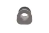 Втулка (резинка) переднего стабилизатора kavo parts SBS-3046