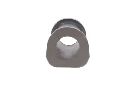 Втулка переднього стабілізатора Kavo parts SBS-3046