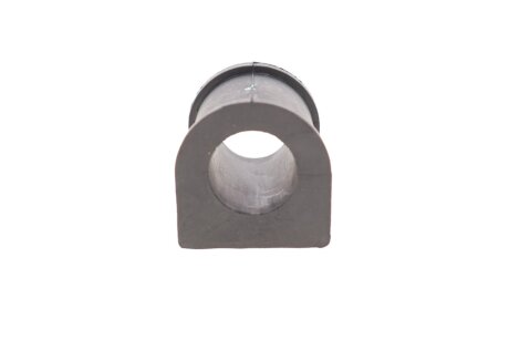 Втулка переднього стабілізатора kavo parts SBS3047