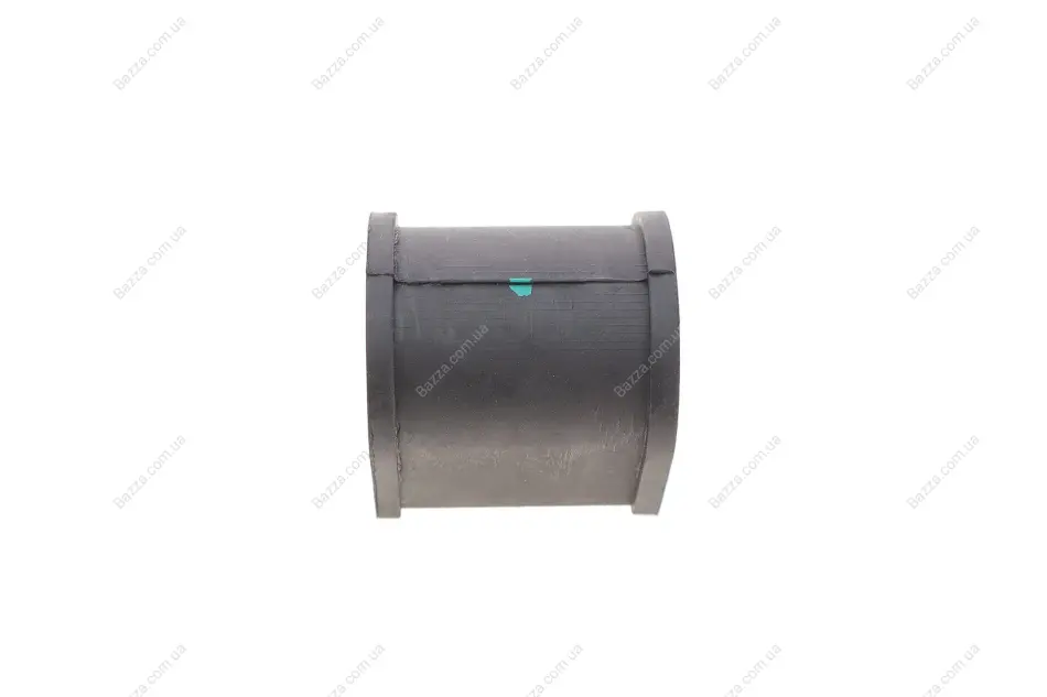 Втулка переднього стабілізатора Kavo parts SBS3047 (фото 1)