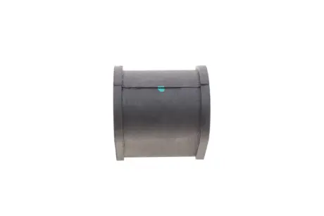 Втулка (резинка) переднего стабилизатора kavo parts SBS3047