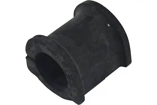 Втулка (резинка) переднего стабилизатора kavo parts SBS3048
