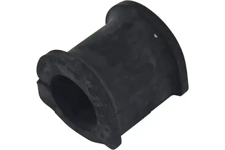 Втулка (резинка) переднего стабилизатора kavo parts SBS3048