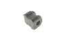 Втулка (резинка) переднего стабилизатора kavo parts SBS3056
