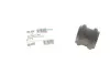 Втулка (резинка) переднего стабилизатора kavo parts SBS3056