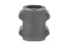 Втулка переднього стабілізатора Kavo parts SBS-3062 (фото 2)