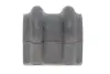 Втулка переднього стабілізатора Kavo parts SBS-3062 (фото 3)