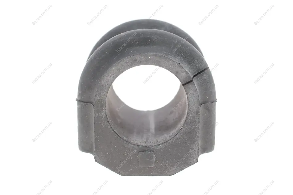 Втулка переднього стабілізатора Kavo parts SBS-3062 (фото 1)