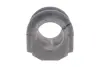 Втулка переднього стабілізатора Kavo parts SBS-3062 (фото 1)