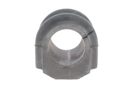 Втулка переднього стабілізатора Kavo parts SBS-3062