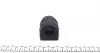 Втулка переднього стабілізатора Kavo parts SBS-3065 (фото 2)