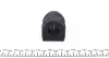 Втулка переднього стабілізатора Kavo parts SBS-3065 (фото 4)