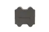 Втулка переднього стабілізатора Kavo parts SBS-3074 (фото 3)
