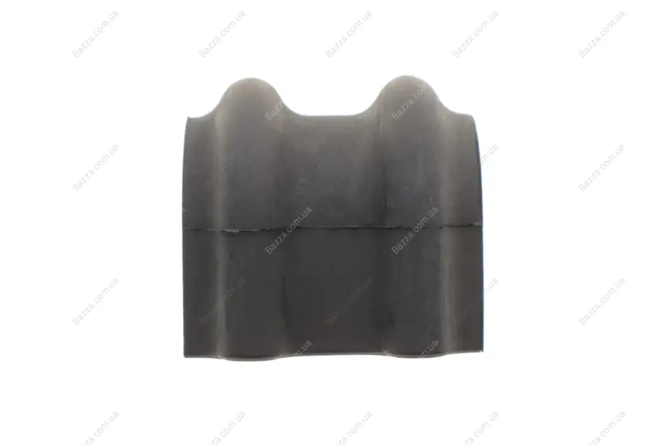 Втулка переднього стабілізатора Kavo parts SBS-3074 (фото 1)