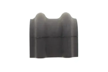 Втулка переднього стабілізатора Kavo parts SBS-3074