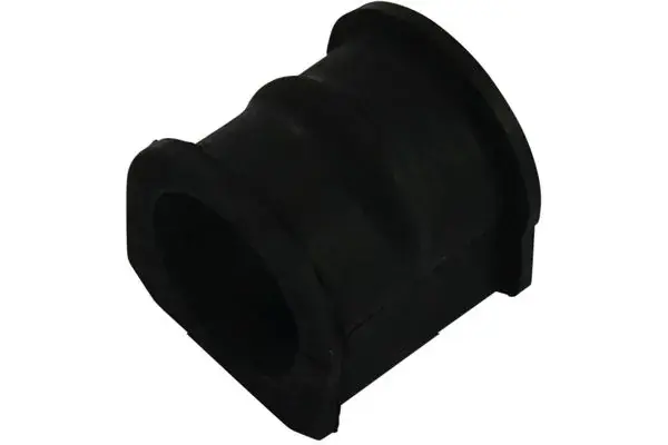 Втулка переднього стабілізатора Kavo parts SBS3501 (фото 1)