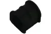 Втулка переднього стабілізатора Kavo parts SBS3501 (фото 1)