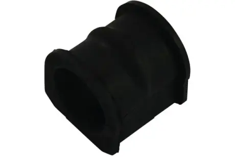 Втулка переднього стабілізатора Kavo parts SBS3501