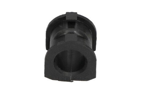 Втулка (резинка) переднего стабилизатора kavo parts SBS3508