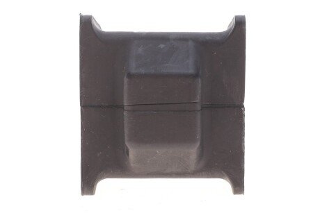 Втулка переднього стабілізатора kavo parts SBS4009