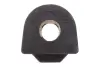 Втулка переднього стабілізатора Kavo parts SBS4009 (фото 4)