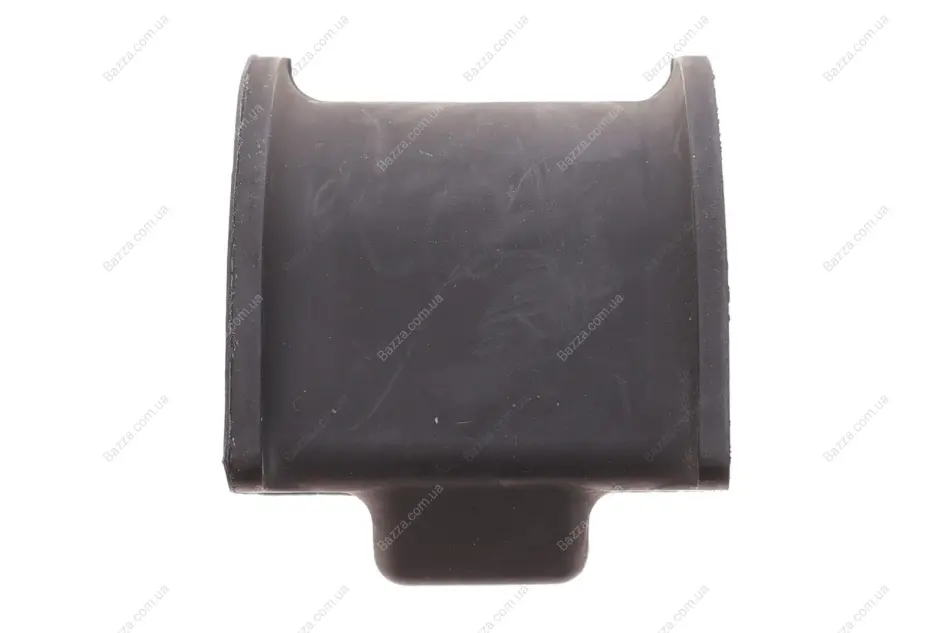 Втулка переднього стабілізатора Kavo parts SBS4009 (фото 1)