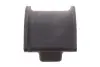 Втулка переднього стабілізатора Kavo parts SBS4009 (фото 1)