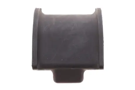 Втулка переднього стабілізатора Kavo parts SBS4009