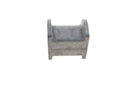 Втулка (резинка) переднего стабилизатора kavo parts SBS4010