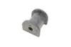 Втулка переднього стабілізатора Kavo parts SBS4010 (фото 1)