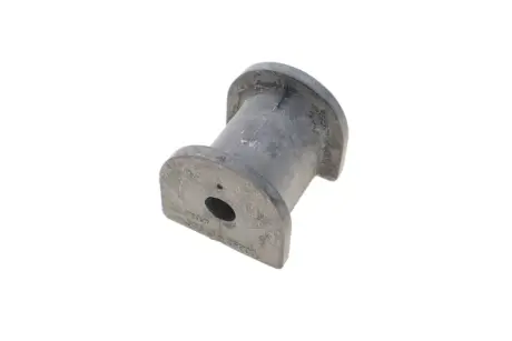 Втулка переднього стабілізатора Kavo parts SBS-4010