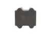 Втулка (резинка) переднего стабилизатора kavo parts SBS4033