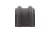 Втулка (резинка) переднего стабилизатора kavo parts SBS4033
